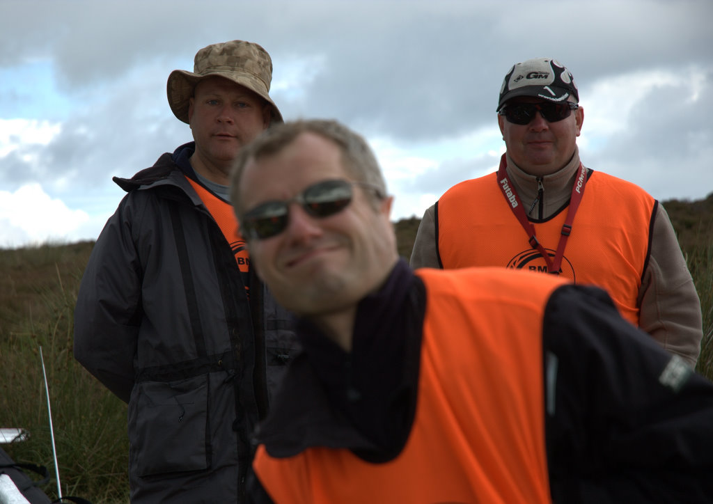DSC_0184.jpg
