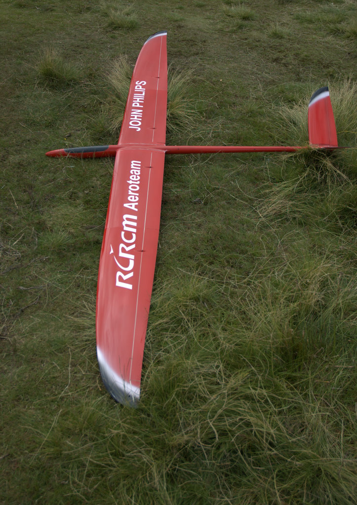 DSC_0205.jpg