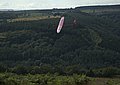 DSC_0145.jpg
