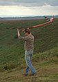 DSC_0169.jpg