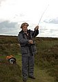 DSC_0171.jpg