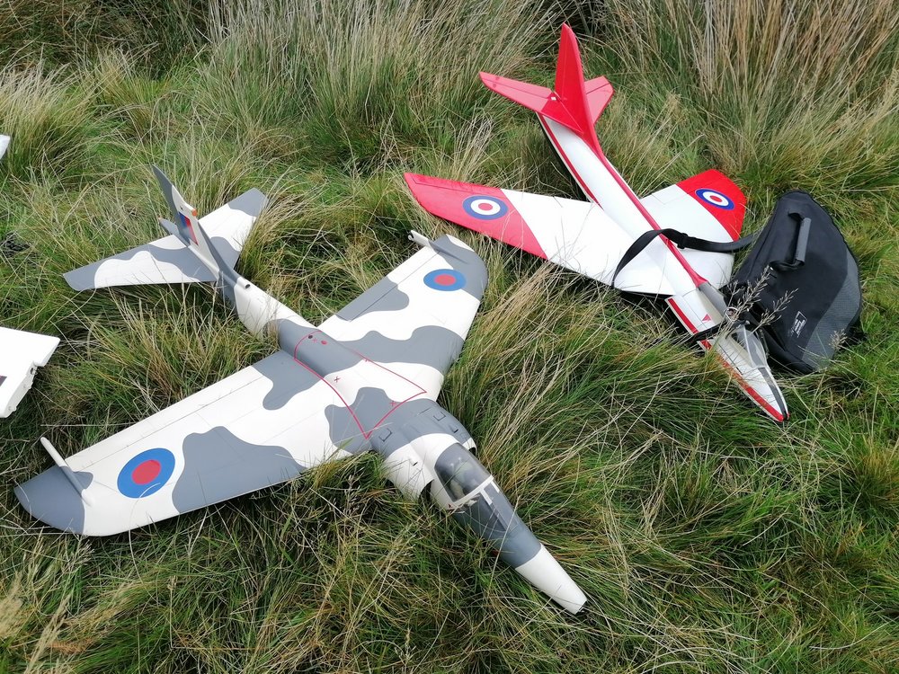 A Couple of PSS Models.jpg