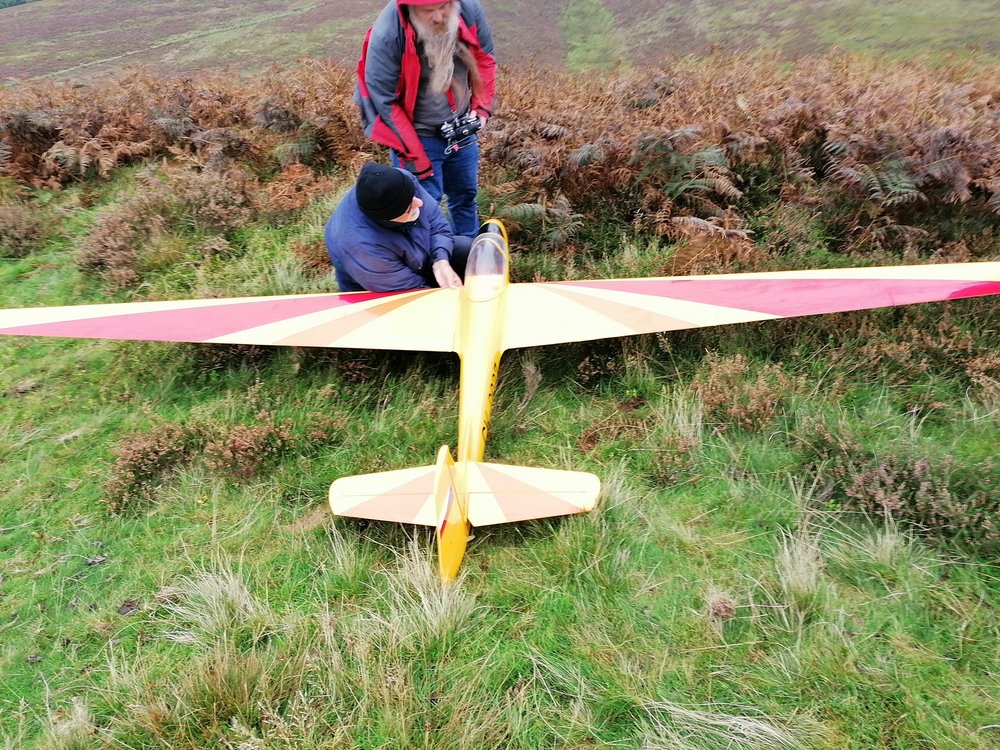 Lunak preparing for Launch.jpg