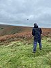 Pete Walkinshaw flying his Harrier.jpg