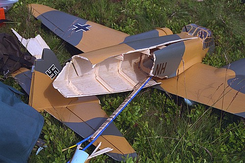 PSS - 031