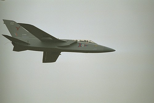PSS - 065
