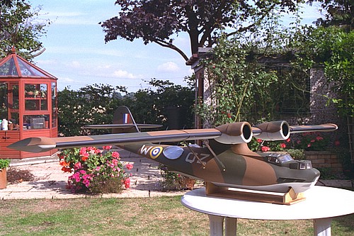 PSS - 107