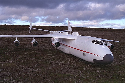 PSS - 113