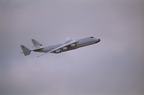 PSS - 115