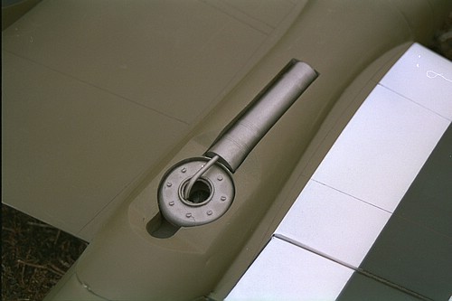 PSS - 121