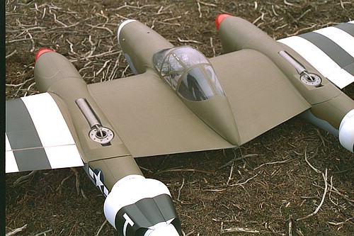 PSS - 122