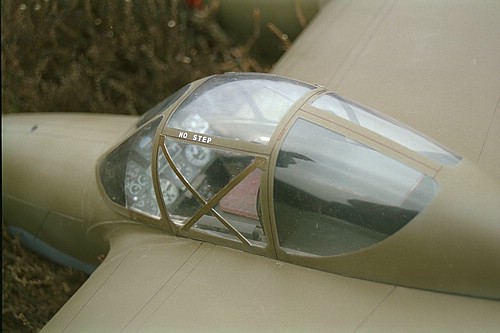 PSS - 123