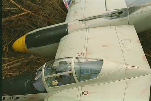 PSS - 125