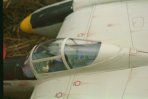 PSS - 126