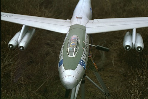 PSS - 127