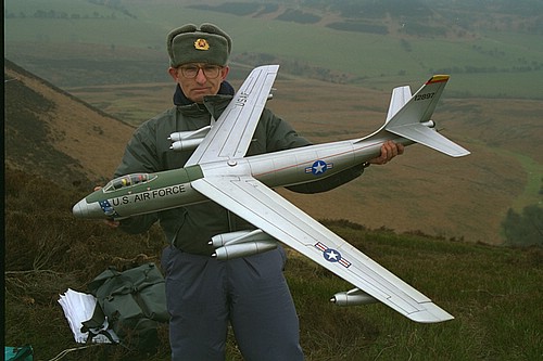 PSS - 128