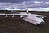 PSS - 113.jpg