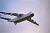 PSS - 118.jpg